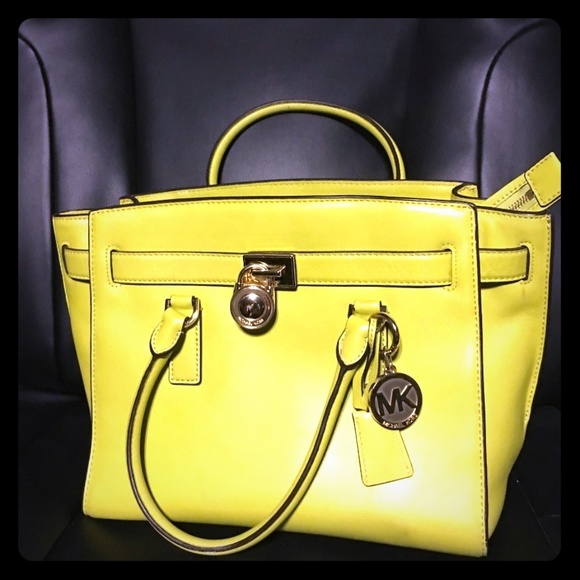 michael kors neon green bag Welcome to Quality Engineering